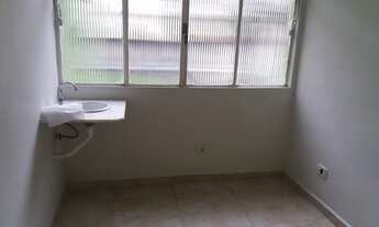 Imagem 7: SOBRADO MISTO, 07 SALAS, 04 VAGAS NO METRÔ SÃO JUDAS