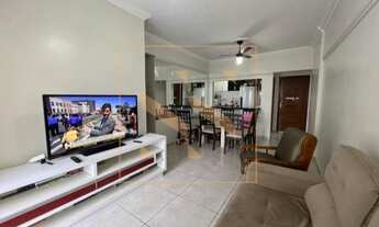 Imagem 4: Apartamento de 03 quartos sendo 01 suíte