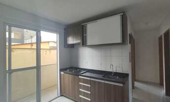 Imagem 5: Apartamento com 2 quartos para alugar por R$ 1300.00, 55.03 m2 - COSTA E SILVA - JOINVILLE
