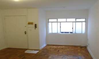 Imagem 2: Apartamento Perdizes Sao Paulo/SP