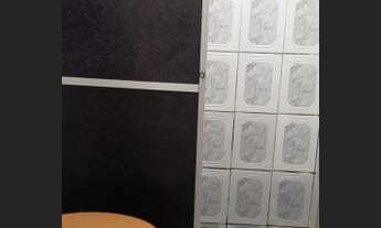 Imagem 4: Sobrado à venda, Sacramenta, Belém, PA