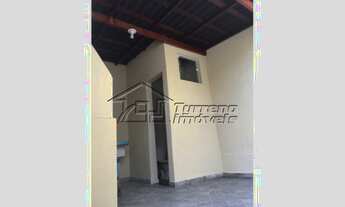 Imagem 2: Casa nova a venda na Zona Sul