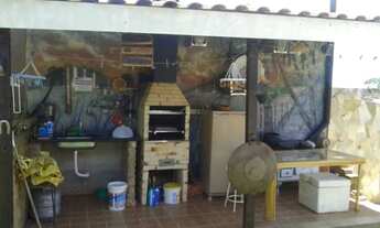 Imagem 7: Térrea para venda tem 170 metros quadrados com 2 quartos em Jardim dos Pinheiros - Atibaia