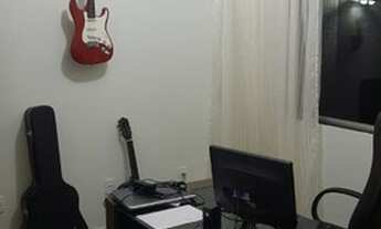 Imagem 6: Casa 3 Quartos - 1 suíte para venda em Aparecida de Go