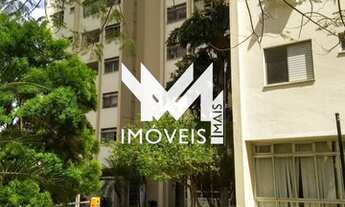 Imagem 4: OPORTUNIDADE IMPERDIVEL NA VILA ISOLINA MAZZEI