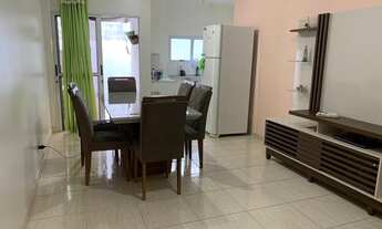 Imagem 3: Vendo casa no Cond. Flores das Serra