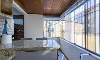 Imagem 7: Apartamento em Santana