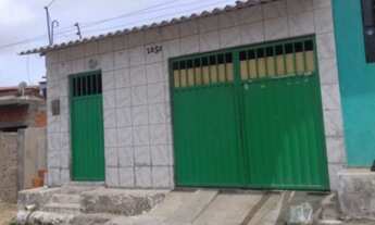 Imagem: FEIRÃO DE IMÓVEIS