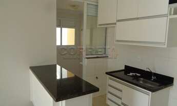 Imagem 2: Araçatuba - Apartamento - Novo Umuarama