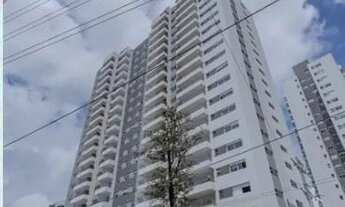Imagem 6: Apartamento para Venda em Santo André, Centro, 3 dormitórios, 3 suítes, 4 banheiros, 2 vag