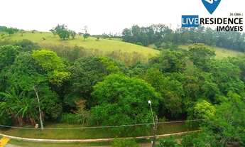 Imagem 6: Cachoeiras do Imaratá - Live Residence vende em Itatiba SP