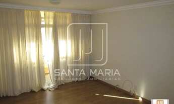 Imagem 4: Apartamento (tipo - padrao) 3 dormitórios/suite, cozinha planejada, portaria 12hs, em cond