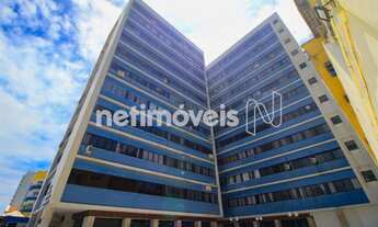 Imagem: Venda Apartamento 3 quartos Barra Salvador