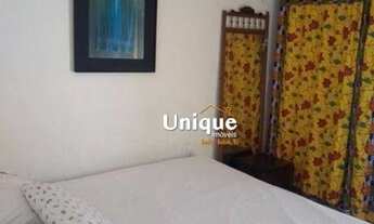 Imagem 7: Casa com 5 dormitórios à venda, 290 m² por R$ 2.390.000,00 - Ossos - Armação dos Búzios/RJ