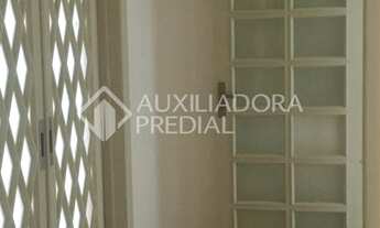 Imagem: PORTO ALEGRE - Apartamento Padrão - Menino