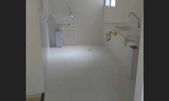 Imagem 6: Apartamento à venda na Estrada Sueo Haguihara, Caxangá, Suzano - SP