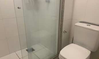 Imagem 6: Apartamento Neo Pratice Home no setor Bueno