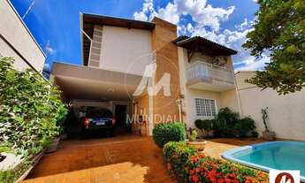 Imagem 2: Casa (sobrado na rua) 3 dormitórios/suite, cozinha planejada