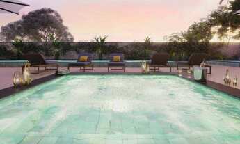 Imagem 6: Apartamento à venda, Jardim Palácios, Aparecida de Goiânia, GO