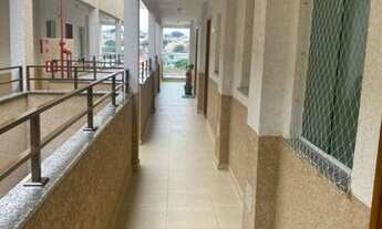 Imagem 7: Apartamento novo de 2 dormitórios, 40m² - Vila Carrão - São Paulo