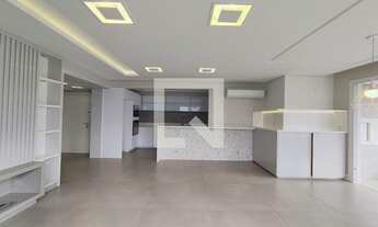 Imagem 4: Apartamento à Venda - Centro, 3 Quartos, 121 m2