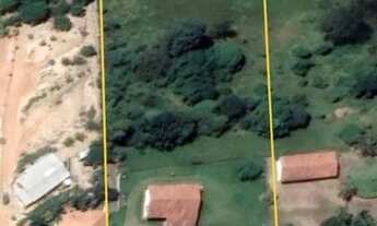 Imagem 3: CHÁCARA 5.700,00M2