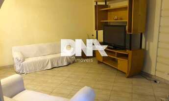 Imagem 6: Rio de Janeiro - Apartamento Padrão - Copacabana