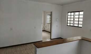 Imagem 4: Porto Alegre - Casa Padrão - Nonoai