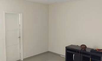 Imagem 5: Olaria, 3 quartos