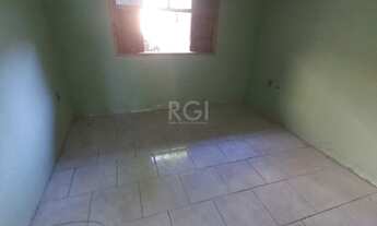 Imagem 5: Casa em Hípica Casa com 2 dormitórios