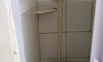 Imagem 7: Alugo ponto comercial esquina IJF Centro (Frotão