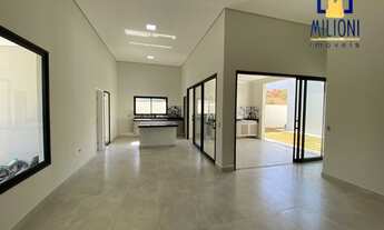 Imagem 4: CASA RESIDENCIAL em SALTO - SP, PORTAL DOS BANDEIRANTES SALTO