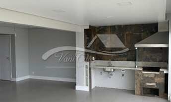 Imagem 2: Apartamento 3 quartos 1 suíte no Parque da Mooca, São Paulo - SP