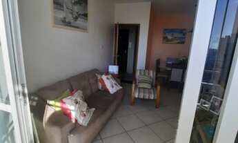 Imagem 4: Cód. 402/3681 Matatu 2/4 com dependência completa no Castro Neves