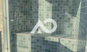 Imagem 2: Casa com 5 suítes à venda, 320 m² por R$ 2.500.000 - Barra da Tijuca - Rio de Janeiro/RJ