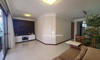 Imagem 2: Apartamento em Jardim Camburi
