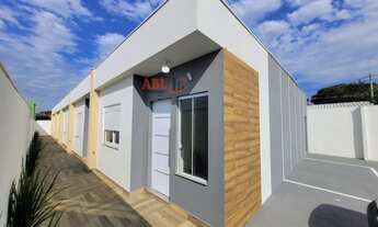 Imagem: Casa para Venda em Vila Vista Alegre Cachoeirinha-RS