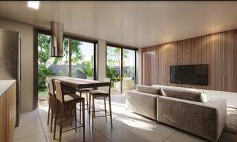 Imagem 3: FLORIANóPOLIS - Padrão - Campeche