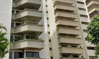 Imagem: APARTAMENTO RESIDENCIAL em SÃO PAULO