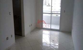 Imagem 4: Apartamento em Praia Grande bairro Guilhermina