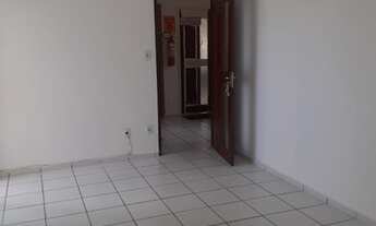 Imagem 4: Apartamento Ditaly 3