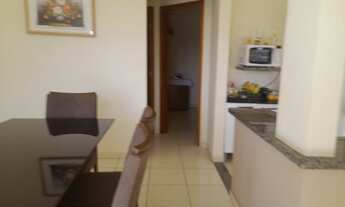 Imagem 4: Apartamento Apartamento com 2 dormitórios