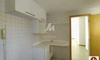 Imagem 6: Apartamento (tipo - padrao) 4 dormitórios/suite, portaria 24 horas, elevador, em condomíni