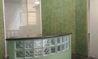 Imagem 7: Galpão à venda, 246 m² por R$ 879.000,00 - Vila Maria Leonor - Diadema/SP