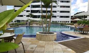 Imagem 4: Excelente oportunidade na Zona Norte: Reserva de Apipucos, 158 metros