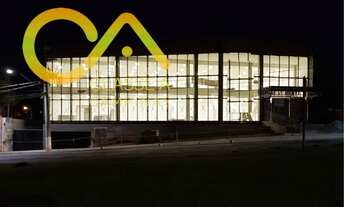 Imagem 2: PRÉDIO COMERCIAL em CAMPINAS - SP, VILA BRANDINA