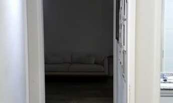 Imagem 7: São Paulo - Apartamento Padrão - Vila ANDRADE