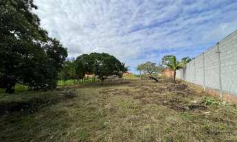 Imagem 3: Lote/Terreno para venda possui 1000 metros quadrados em Parque Real Serra Verde - Camaçari
