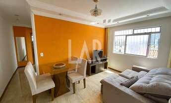 Imagem 3: Apartamento na Pituba - Salvador - Bahia