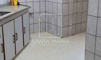 Imagem 4: Apartamento (tipo - padrao) 3 dormitórios/suite, cozinha planejada, elevador, em condomíni